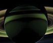 thumb-image-2024-02-29T13:57:15.799Z