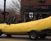 thumb-image-2024-02-29T13:57:15.888Z
