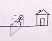 thumb-image-2024-02-29T13:57:15.931Z