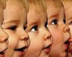 thumb-image-2024-02-29T13:57:15.991Z