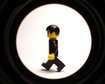 thumb-image-2024-02-29T13:57:16.176Z