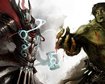 thumb-image-2024-02-29T13:57:16.240Z
