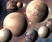thumb-image-2024-02-29T13:57:16.303Z