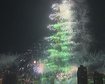 thumb-image-2024-02-29T13:57:16.397Z