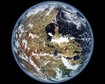 thumb-image-2024-02-29T13:57:16.505Z