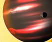 thumb-image-2024-02-29T13:57:16.539Z