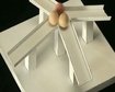 thumb-image-2024-02-29T13:57:16.592Z