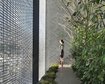 thumb-image-2024-02-29T13:57:16.714Z