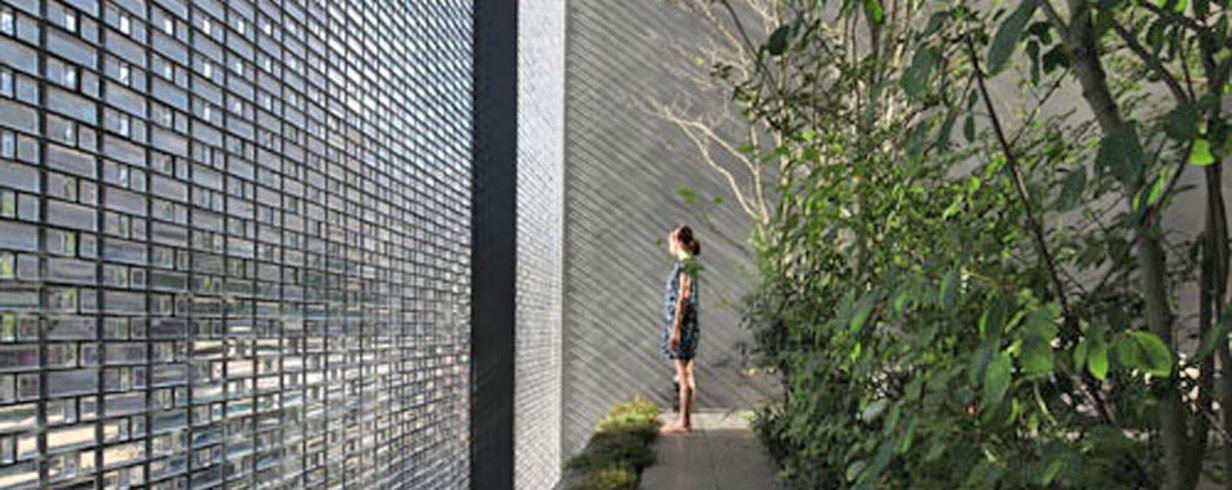 thumb-image-2024-02-29T13:57:16.714Z