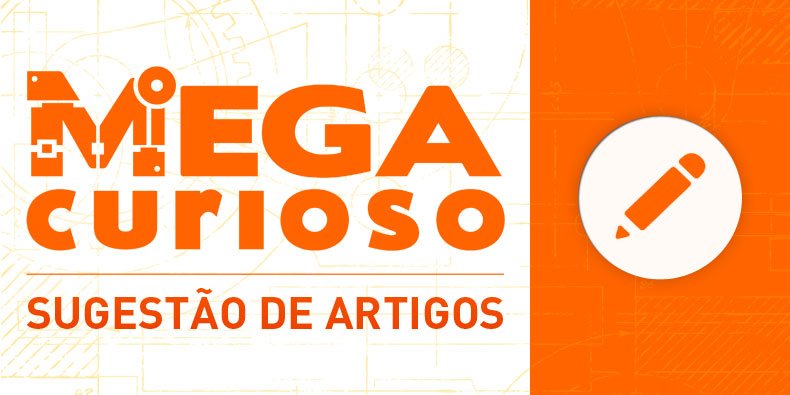 Mega Curioso