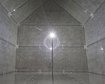 thumb-image-2024-02-29T13:57:16.804Z
