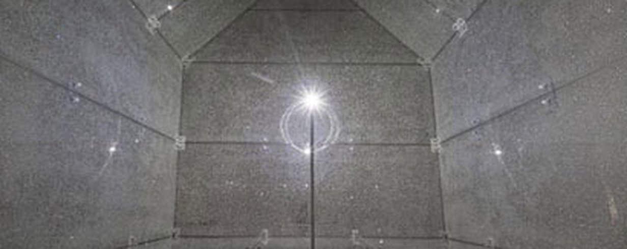 thumb-image-2024-02-29T13:57:16.804Z