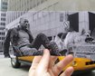 thumb-image-2024-02-29T13:57:16.934Z