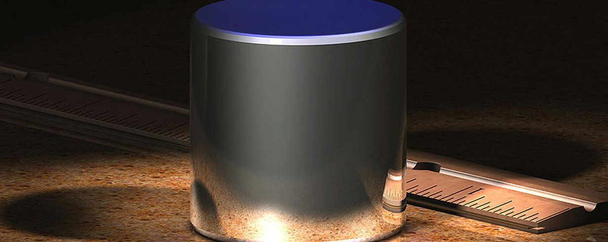 thumb-image-2024-02-29T13:57:16.961Z