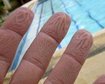thumb-image-2024-02-29T13:57:17.049Z