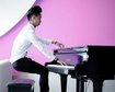 thumb-image-2024-02-29T13:57:17.189Z