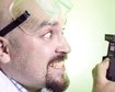 thumb-image-2024-02-29T13:57:17.349Z