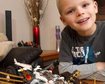 thumb-image-2024-02-29T13:57:17.398Z