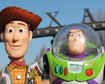 thumb-image-2024-02-29T13:57:17.492Z