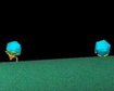 thumb-image-2024-02-29T13:57:17.514Z