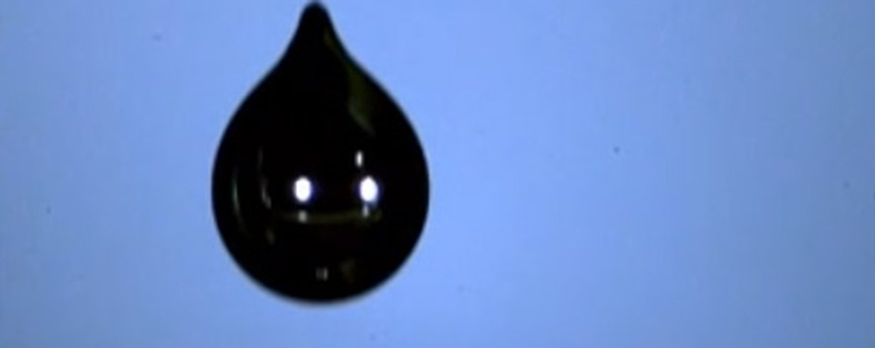 thumb-image-2024-02-29T13:57:17.552Z