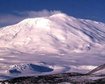 thumb-image-2024-02-29T13:57:17.653Z