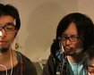 thumb-image-2024-02-29T13:57:17.701Z