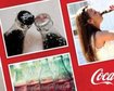 thumb-image-2024-02-29T13:57:17.723Z