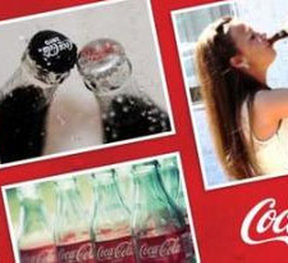 Coca-Cola vai lançar campanha sobre a obesidade nos EUA