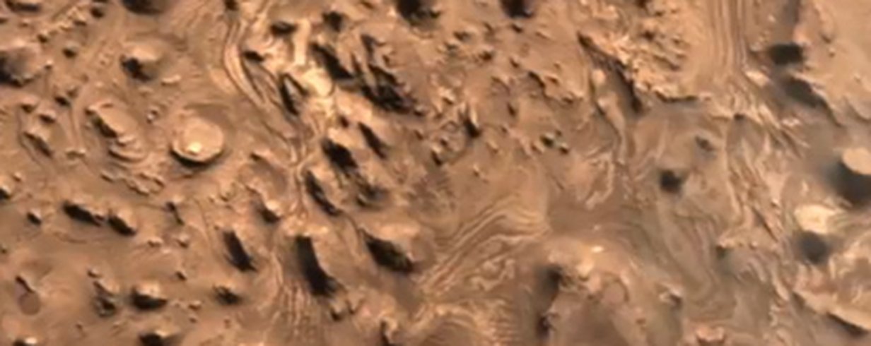 thumb-image-2024-02-29T13:57:17.821Z