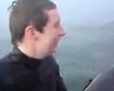 thumb-image-2024-02-29T13:57:17.944Z