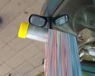thumb-image-2024-02-29T13:57:17.954Z