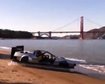 thumb-image-2024-02-29T13:57:17.966Z