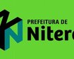 thumb-image-2024-02-29T13:57:17.977Z