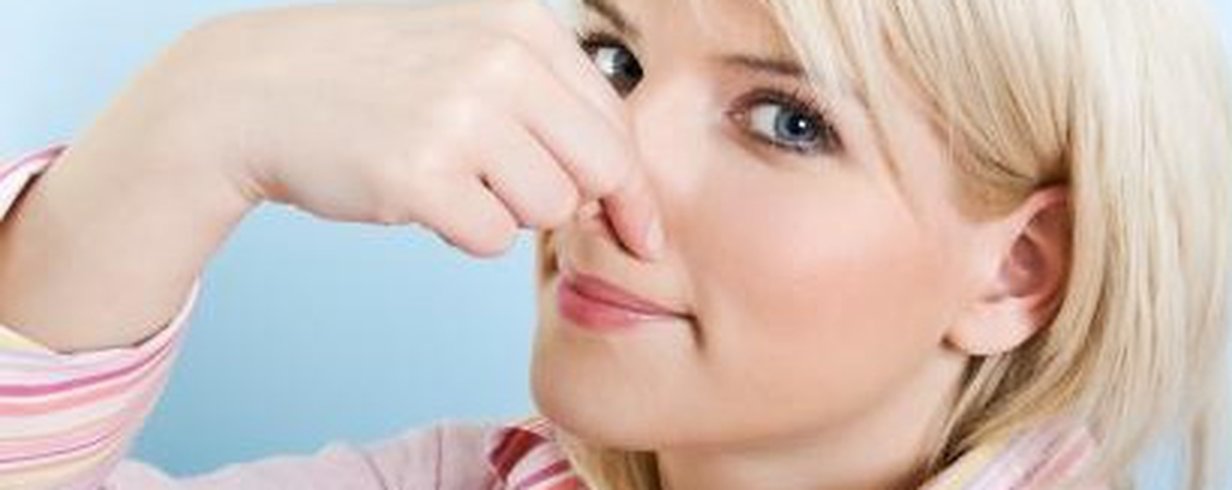 thumb-image-2024-02-29T13:57:18.022Z