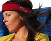 thumb-image-2024-02-29T13:57:18.121Z