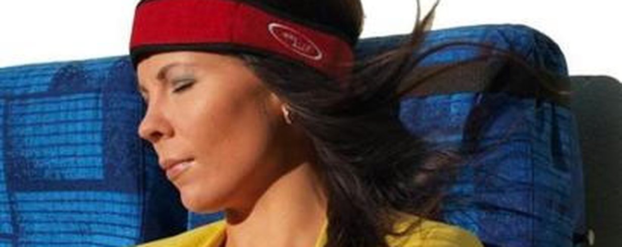 thumb-image-2024-02-29T13:57:18.121Z