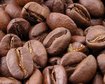 thumb-image-2024-02-29T13:57:18.438Z