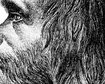 thumb-image-2024-02-29T13:57:18.501Z