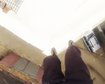 thumb-image-2024-02-29T13:57:18.536Z