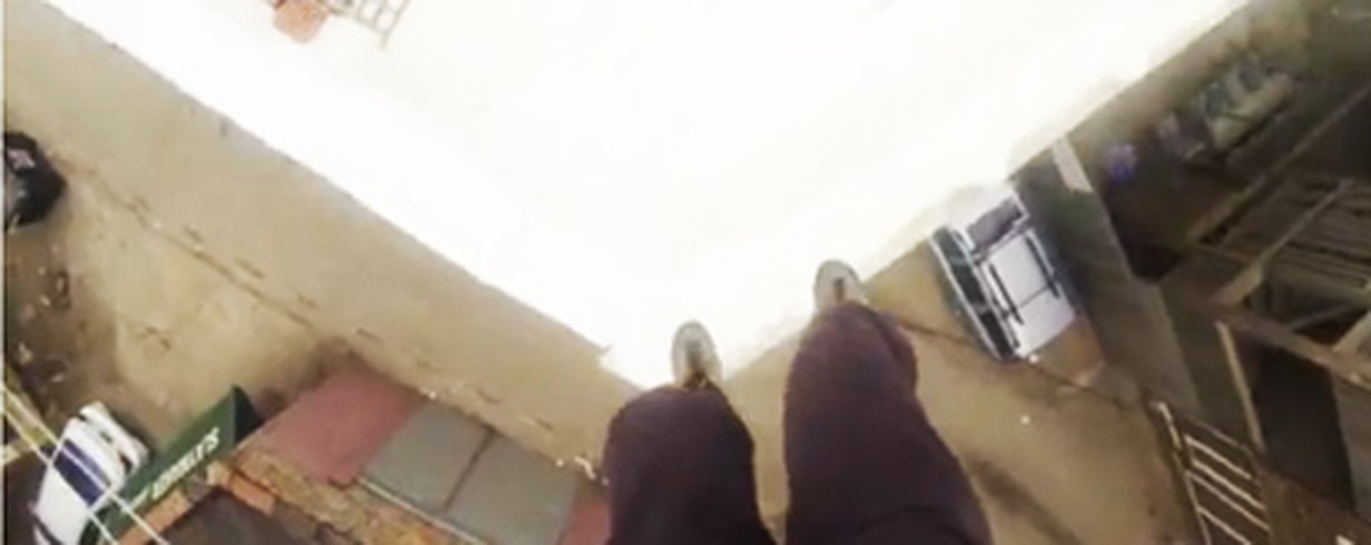 thumb-image-2024-02-29T13:57:18.536Z