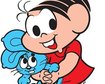 thumb-image-2024-02-29T13:57:18.592Z