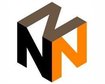 thumb-image-2024-02-29T13:57:18.605Z