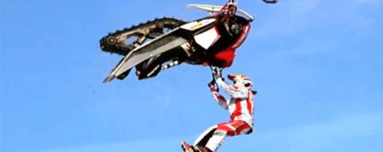 thumb-image-2024-02-29T13:57:18.671Z