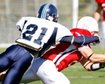 thumb-image-2024-02-29T13:57:18.714Z