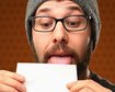 thumb-image-2024-02-29T13:57:18.724Z