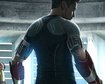 thumb-image-2024-02-29T13:57:19.899Z