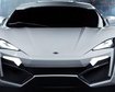 thumb-image-2024-02-29T13:57:19.942Z