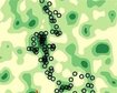 thumb-image-2024-02-29T13:57:17.641Z