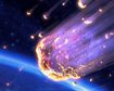 thumb-image-2024-02-29T13:57:50.907Z